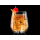 RCR Szklanka OPTIQ 430ml kpl 6 szt - 1596523 - zdjęcie 2
